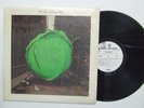 THE METERS Cabbage Alley LP on WB Soul Funk M- WLP