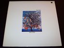 Talk Talk - Spirit Of Eden - EMI-Manhattan USA  LP [NM]