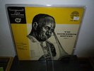 VIC DICKENSON SEPTET VOL.1 10