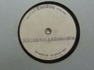 Bob Dylan - Yea  Heavy and A Bottle 1969 UK 45 ACETATE