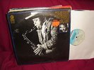 Ben Branch S.C.L.C. Operation Breadbasket The Last Chance Chess 1524 US Vinyl LP