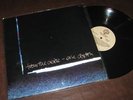 LP eric clapton FROM THE CRADLE '94 GF limited vinyl
