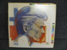 DAVID BOWIE FASHIONS RARE UK SET OF 10 PICTURE DISCS 45