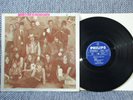 GROUP 1850 - AGEMO´S TRIP TO MOTHER EARTH    Prog Rock