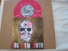 Off With Their Heads Riverboat Gamblers Dead to Me 7