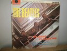 BEATLES 