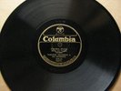 Fletcher Henderson Orchestra on Columbia 509