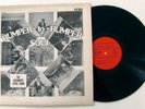 Kashmere Stage Band Bumper to Bumper Soul Kram 102 RARE