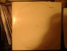 BEATLES White Album 2LP Philippines Low Number Blk Parl