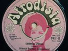 ORIENTAL BROTHERS / AFRO NIGERIA SOUNDS 1975-DEAD STOCK