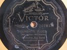 Memphis Jug Band-Sunshine Blues-Victor 20781-Listen