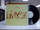 GENESIS: A Trick of the Tail MOBILE FIDELITY AUDIOPHILE