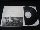 Jeff Buckley Live at Sin-e UK Original Vinyl LP 1994