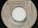 (1968 Cut to JAMAICA SKA Maytals) SCHOOL DAYS Maytals ?