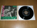 Elvis Presley 7