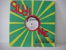COXSONE - JACKIE MITTOO - PABLOVE BLACK - DEVON RUSSELL