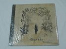 Sigur Ros - Takk.. 2LP +10