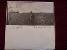 CANADIAN- FRED J.EAGLESMITH 