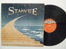 STARVUE Upward Bound LP on MIR Modern Soul Boogie