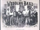 Mumford and Sons The Wedding Band 10