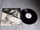 Zen Venom - 