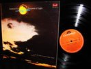 1974 ORIG   SENSATIONS FIX   TRIPPY PROG PSYCH Hawkwind