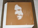 Neil Young Time Fades Away Portugal 45 RPM Record PS