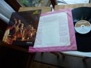 THE ALAN BOWN SAME IN 1970 UNPLAYED MONO PSYCH LP UK