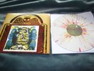 MELVINS lp The Bride Screamed Murder COOP nirvana