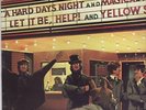 LP* Reel Music - THE BEATLES * BRAND NEW LIMITED # 1888