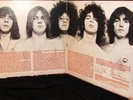 1968 MC5   KICK OUT THE JAMS REVOLUTIONARY HARD PSYCH