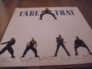 TAKE THAT / DO WHAT U LIKE  12
