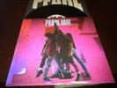 Pearl Jam Ten LP