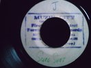 JACKIE MITTOO & SOUL VENDORS - SURE SHOT - STUDIO ONE