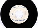 Paul McCartney Beatles Test Pressing 7
