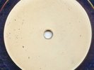 JOHN MCCORMACK, God Gave Me Flowers, Victor PBVE 61097