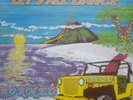 Italo 12