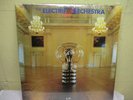 Electric Light Orchestra -LP, Sealed, UAS-5573