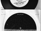 BLUE OYSTER CULT Cities on Flame with Rock and Roll WLP