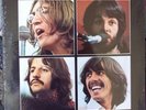 Beatles Let It Be LP Sealed SW-11922