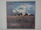 JOHN LENNON - MIND GAMES 12