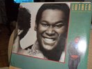 LUTHER - THIS CLOSE TO YOU, FACTORY SEALED