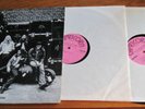 Allman Brothers Band at Fillmore East ORIG LP NEAR MINT