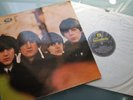 Beatles For Sale 1st press UK Lp -3N/-4N EX++/NMint