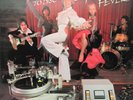 AUDIOPHILE FELIPE DE LA ROSA FLAMENCO FEVER DIRECT DISC