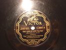 Tiny Parham and his Musicians Victor V-38047-A-B