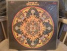 funk psych LP DAVID AXELROD song of innocence HEAR