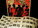 RARE 2LP   SOUND OF THE SIXTIES + BOOKLET Garage Psych