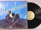 MONGUITO SANTAMARIA On Top ORIG FANIA LATIN SOUL