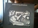 John Gordon - Erotica Suite (Strata-East) nice cond.